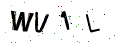 Verficiation