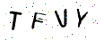 Verficiation