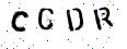 Verficiation