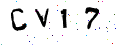 Verficiation