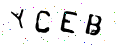 Verficiation