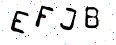 Verficiation