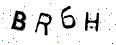 Verficiation