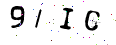 Verficiation