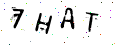 Verficiation