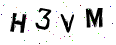 Verficiation
