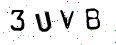 Verficiation