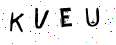 Verficiation