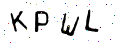 Verficiation