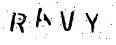 Verficiation