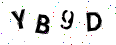 Verficiation