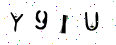 Verficiation