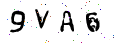 Verficiation