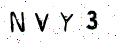 Verficiation