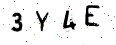 Verficiation
