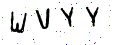 Verficiation