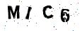Verficiation