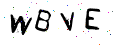 Verficiation
