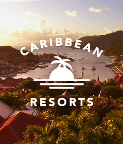 Caribbean Hotels