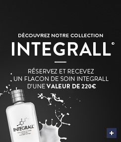 Découvrez notre collection Integrall