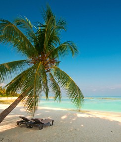 Bahamas