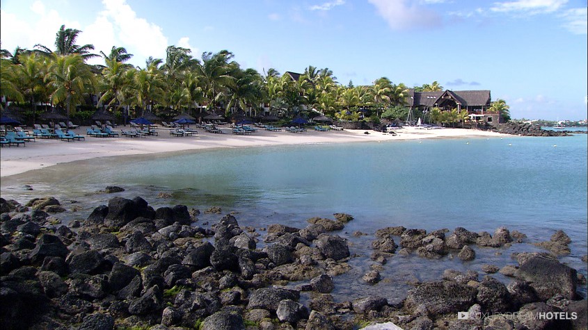 Hotel Etoiles Ile Maurice Grand Baie Hotel Etoiles Ile Maurice Grand Baie