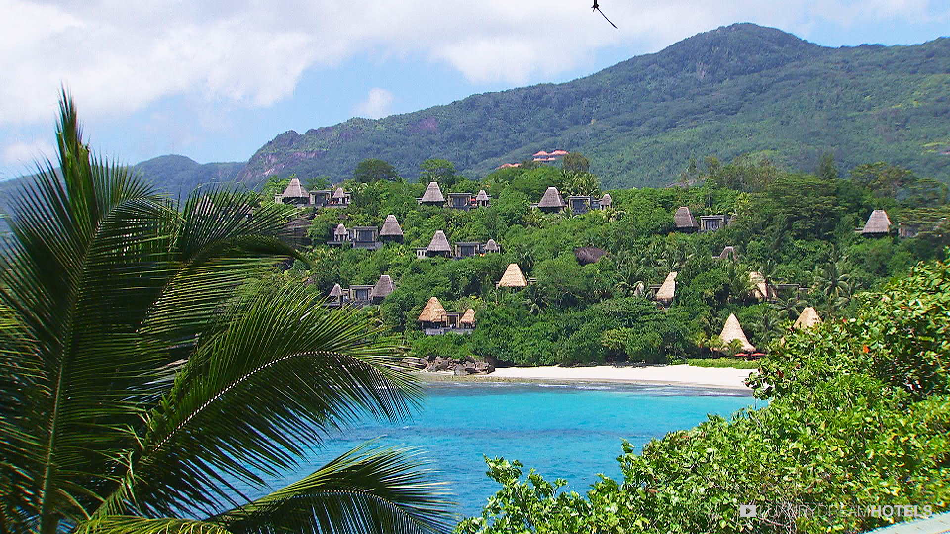 luxury hotel, maia luxury resort & spa, victoria mahe, seychelles luxury hotel, maia luxury resort & spa, victoria mahe, seychelles