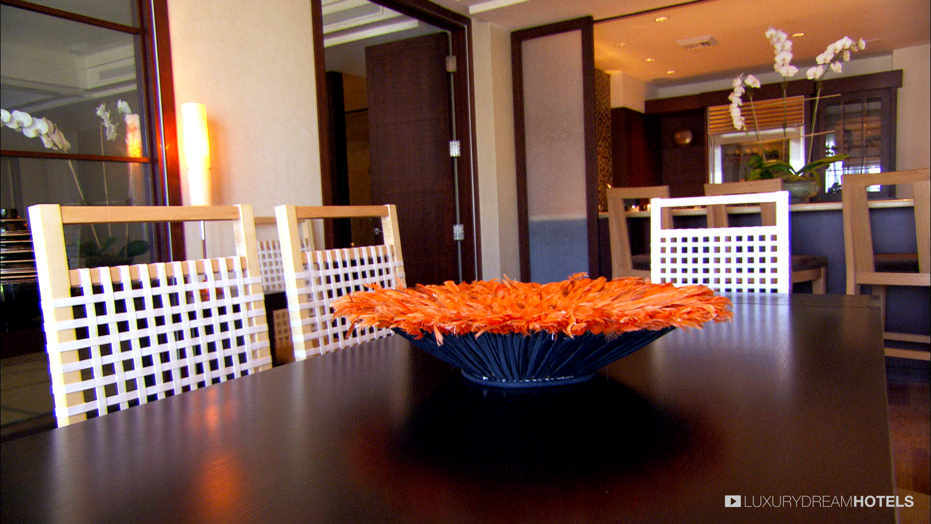 Luxury Hotel Mandarin Oriental Miami Beach United States Luxury Hotel Mandarin Oriental Miami Beach United States Dream Hotels