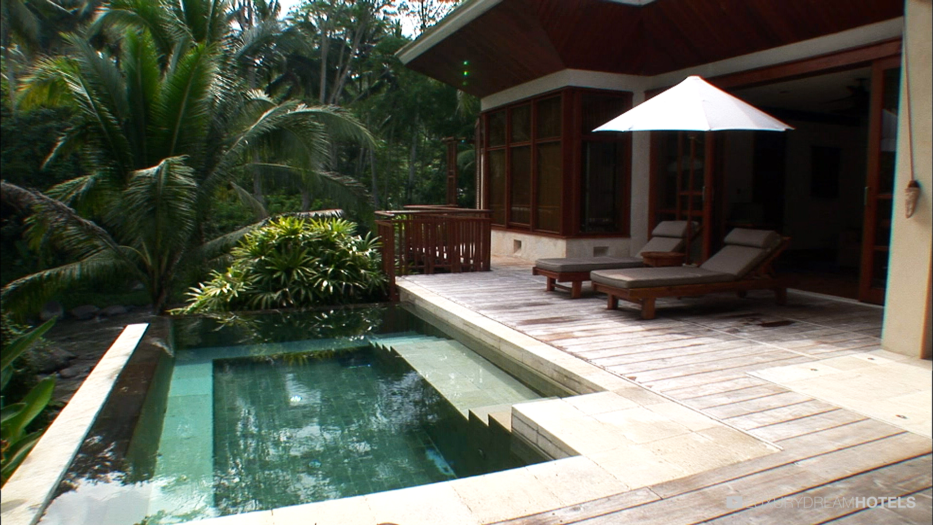 Luxury Hotel Fours Seasons Ubud Bali At Sayan Bali Indonesia Luxury Hotel Fours Seasons Ubud Bali At Sayan Bali Indonesia