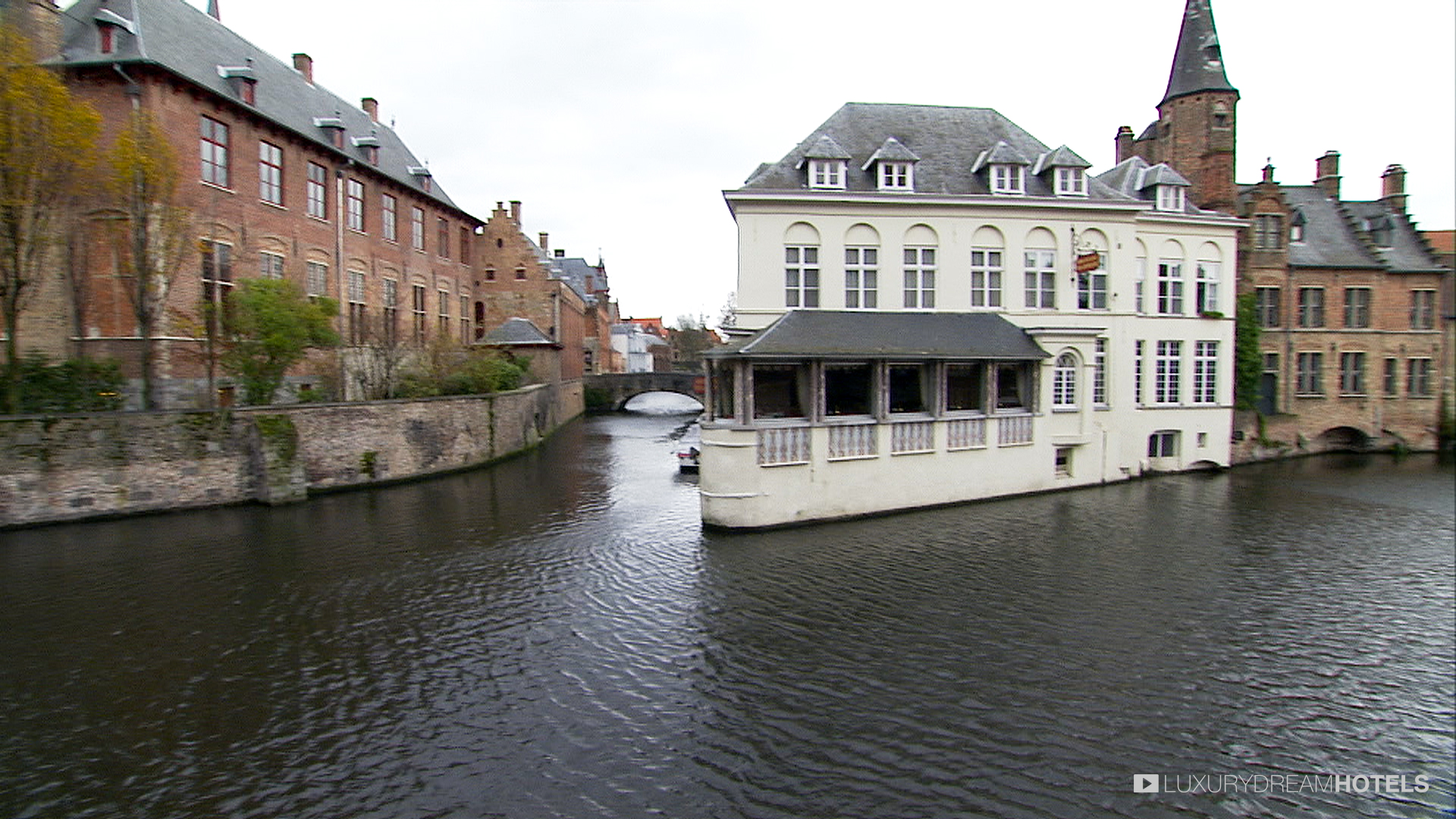 Hotel Ef Bf Bd Bruges Pas Cher Hotel Ef Bf Bd Bruges Pas Cher