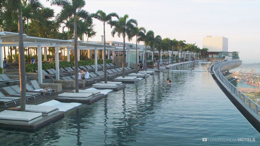 casino boat wi luxury hotel marina bay sand hotel singapour china casino boat wi luxury hotel marina bay sand hotel singapour china