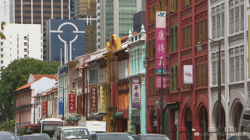 Luxury Hotel Raffles Singapore China Luxury Hotel Raffles Singapore China Dream Hotels