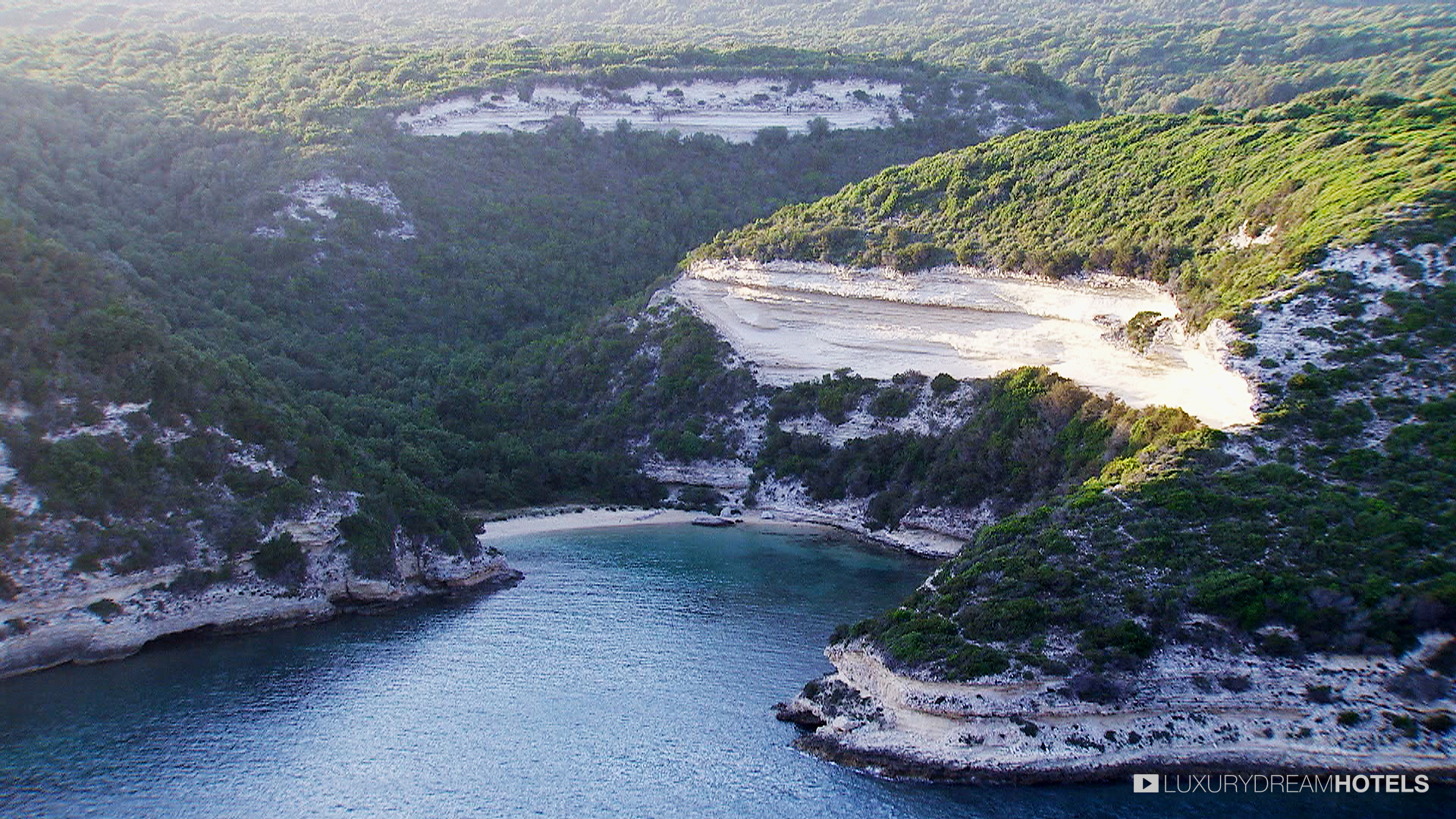 Luxury Hotel U Capu Biancu Bonifacio Corse France Luxury Dream Hotels Luxury Hotel U Capu Biancu Bonifacio Corse France Luxury Dream Hotels