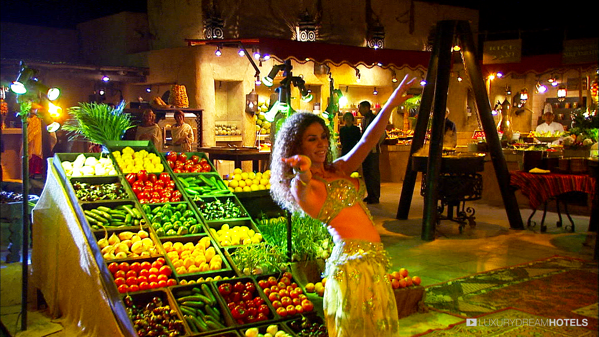 jumeirah-bab-al-shams-luxury-dream-hotel