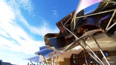 Hotel Marques de Riscal