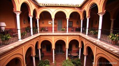 Casa de Carmona