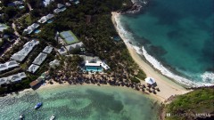 Hotel Guanahani & Spa