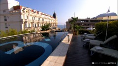 3.14 H&ocirc;tel