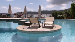 Manapany Cottages & Spa