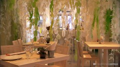 The Classical Baby Grand Hotel