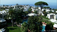 Capri Palace Hotel & Spa