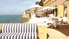 La Posta Vecchia Hotel