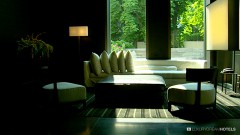 Bulgari Hotels & Resorts Milano