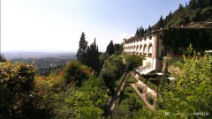 Villa San Michele