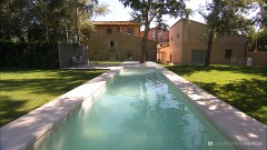 Riva Lofts Florence