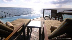 Coco Palm Bodu Hithi