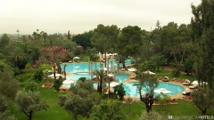 Es Saadi Gardens & Resorts