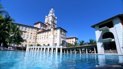Biltmore Hotel
