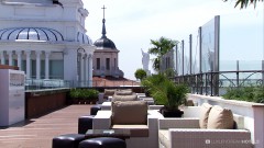 Me Madrid