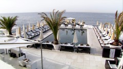Puro Hotel Palma
